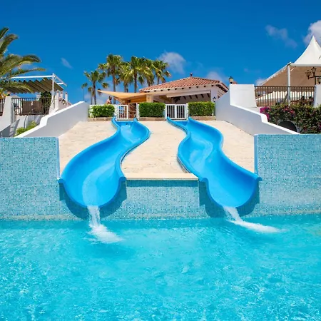 Siesta Mar Breeze