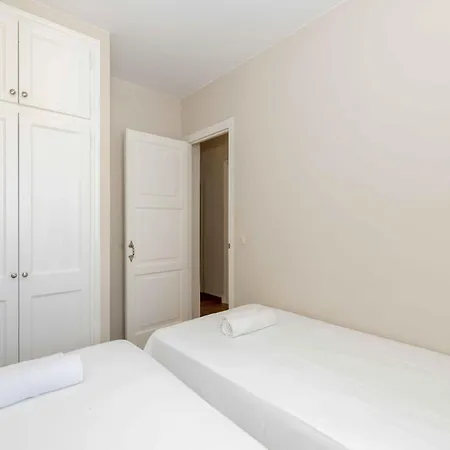 Siesta Mar Breeze