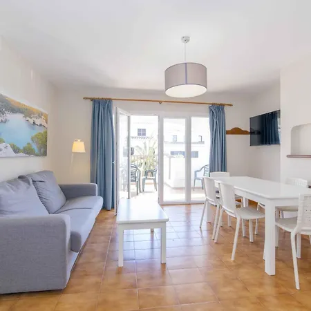 Siesta Mar Breeze